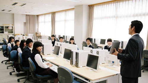 學(xué)習(xí)BIM軟件所需的電腦配置與網(wǎng)絡(luò)文化經(jīng)營(yíng)環(huán)境的適應(yīng)性