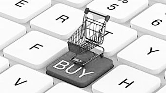 中華工商時(shí)報(bào) 2019年3月27日 六版 天貓超市全面升級(jí)服務(wù)場(chǎng)景 網(wǎng)絡(luò)文化經(jīng)營(yíng)